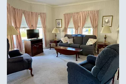 32 Priscilla St, New Bedford, MA 02740 - Photo 13