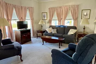 32 Priscilla St, New Bedford, MA 02740 - Photo 13