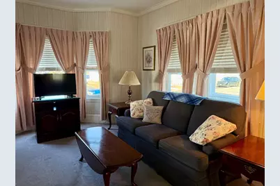 32 Priscilla St, New Bedford, MA 02740 - Photo 15