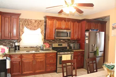 618 Harvard St, Boston, MA 02126 - Photo 13