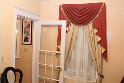 618 Harvard St, Boston, MA 02126 - Photo 27