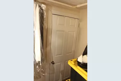 618 Harvard St, Boston, MA 02126 - Photo 19