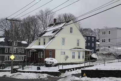 618 Harvard St, Boston, MA 02126 - Photo 1