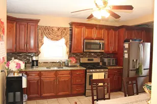 618 Harvard St, Boston, MA 02126 - Photo 15