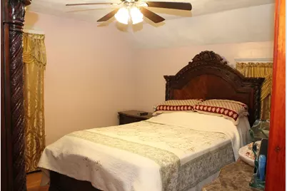 618 Harvard St, Boston, MA 02126 - Photo 29