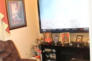 618 Harvard St, Boston, MA 02126 - Photo 27