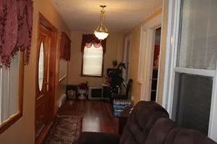 618 Harvard St, Boston, MA 02126 - Photo 11