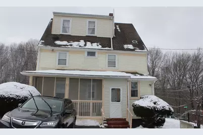 618 Harvard St, Boston, MA 02126 - Photo 3