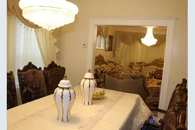 618 Harvard St, Boston, MA 02126 - Photo 7