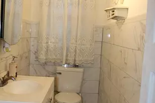 618 Harvard St, Boston, MA 02126 - Photo 13