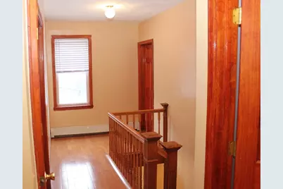 618 Harvard St, Boston, MA 02126 - Photo 33