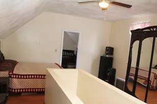 618 Harvard St, Boston, MA 02126 - Photo 37