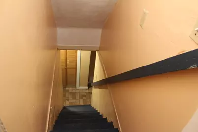 618 Harvard St, Boston, MA 02126 - Photo 17