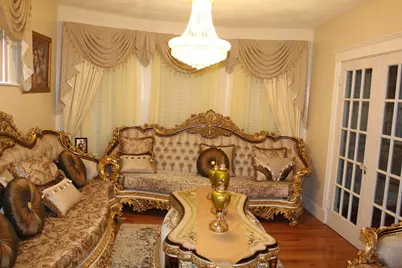 618 Harvard St, Boston, MA 02126 - Photo 9