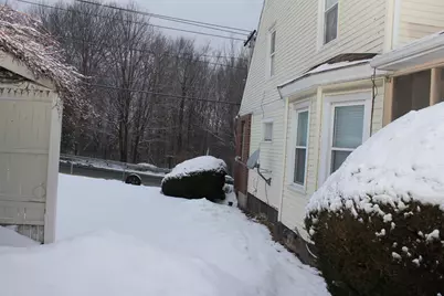 618 Harvard St, Boston, MA 02126 - Photo 41