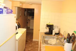 618 Harvard St, Boston, MA 02126 - Photo 21