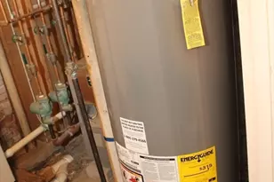 618 Harvard St, Boston, MA 02126 - Photo 23