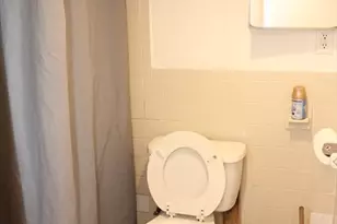 618 Harvard St, Boston, MA 02126 - Photo 25