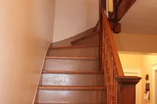 618 Harvard St, Boston, MA 02126 - Photo 29