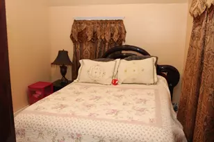 618 Harvard St, Boston, MA 02126 - Photo 33