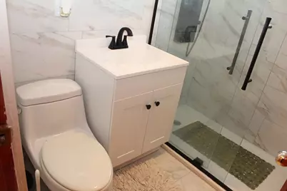 618 Harvard St, Boston, MA 02126 - Photo 31