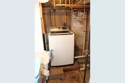 618 Harvard St, Boston, MA 02126 - Photo 21