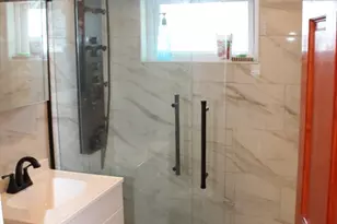 618 Harvard St, Boston, MA 02126 - Photo 31