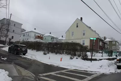 618 Harvard St, Boston, MA 02126 - Photo 5