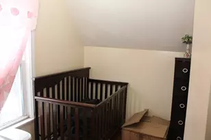 618 Harvard St, Boston, MA 02126 - Photo 39