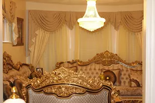 618 Harvard St, Boston, MA 02126 - Photo 9