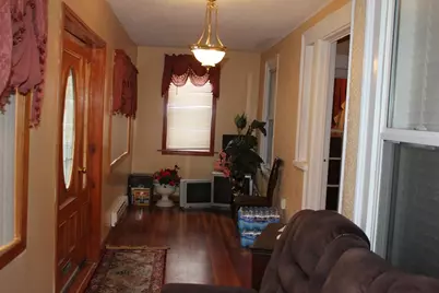 618 Harvard St, Boston, MA 02126 - Photo 11