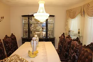 618 Harvard St, Boston, MA 02126 - Photo 7