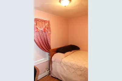 618 Harvard St, Boston, MA 02126 - Photo 35