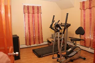 618 Harvard St, Boston, MA 02126 - Photo 35