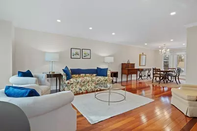 84 Kim Ter #84, Stoughton, MA 02072 - Photo 5