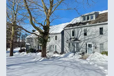 84 Kim Ter #84, Stoughton, MA 02072 - Photo 3