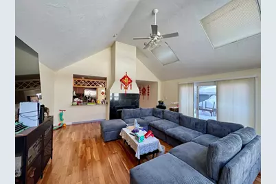 84 Kim Ter #84, Stoughton, MA 02072 - Photo 15