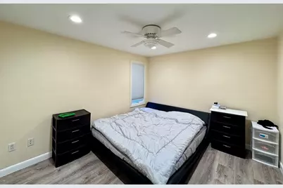 84 Kim Ter #84, Stoughton, MA 02072 - Photo 23