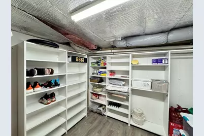 84 Kim Ter #84, Stoughton, MA 02072 - Photo 33