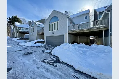 84 Kim Ter #84, Stoughton, MA 02072 - Photo 35