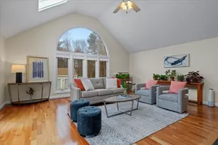 84 Kim Terrace, Stoughton, MA 02072 - Photo 1