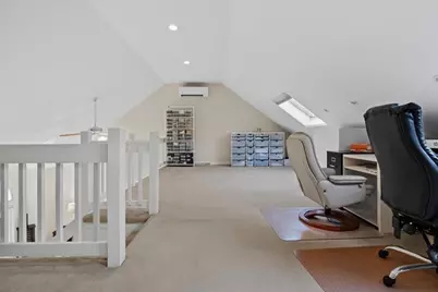 84 Kim Ter #84, Stoughton, MA 02072 - Photo 31