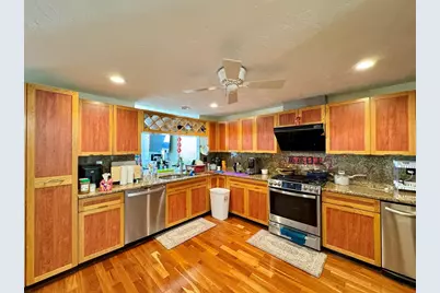 84 Kim Ter #84, Stoughton, MA 02072 - Photo 11