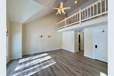 84 Kim Ter #84, Stoughton, MA 02072 - Photo 25