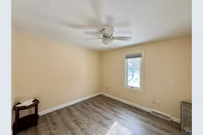 84 Kim Ter #84, Stoughton, MA 02072 - Photo 21