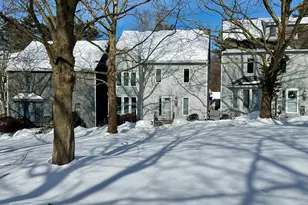 84 Kim Terrace, Stoughton, MA 02072 - Photo 1