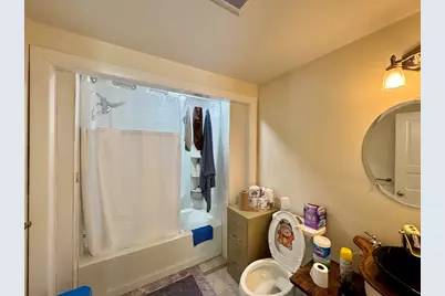 84 Kim Ter #84, Stoughton, MA 02072 - Photo 19