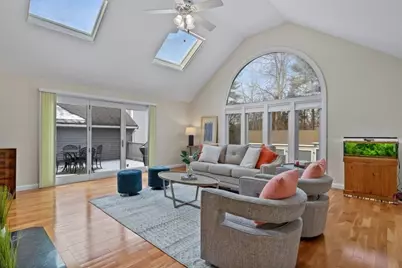 84 Kim Ter #84, Stoughton, MA 02072 - Photo 9