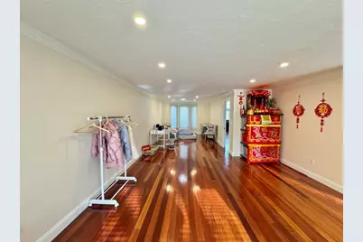 84 Kim Ter #84, Stoughton, MA 02072 - Photo 17