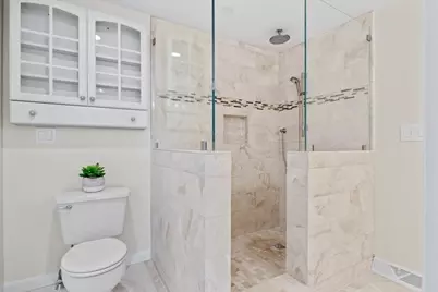 84 Kim Ter #84, Stoughton, MA 02072 - Photo 27